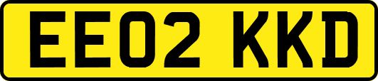 EE02KKD