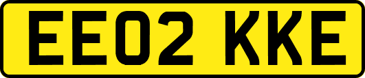 EE02KKE