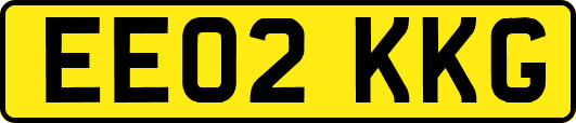 EE02KKG