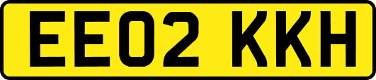 EE02KKH