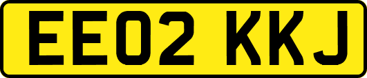EE02KKJ
