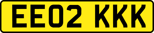 EE02KKK