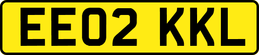 EE02KKL