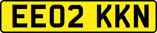 EE02KKN