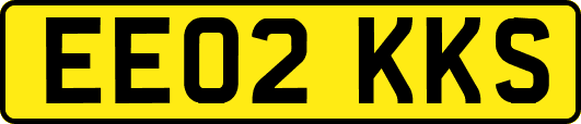 EE02KKS