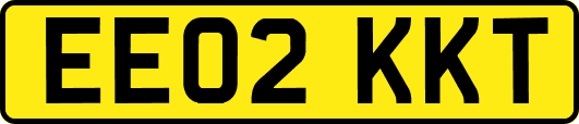 EE02KKT