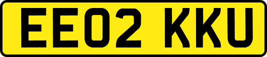 EE02KKU