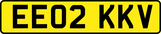 EE02KKV