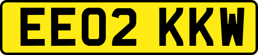 EE02KKW