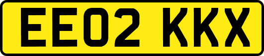 EE02KKX