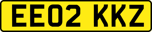 EE02KKZ
