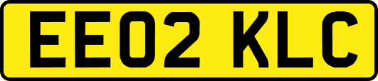 EE02KLC