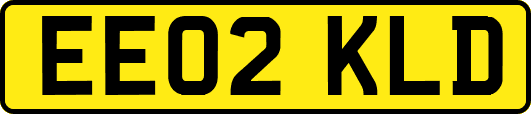EE02KLD