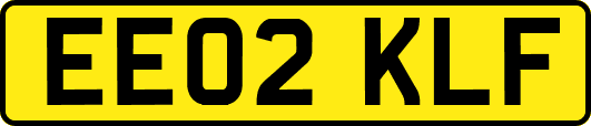 EE02KLF