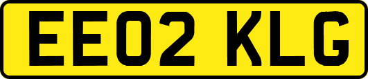 EE02KLG
