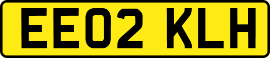 EE02KLH