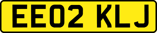 EE02KLJ