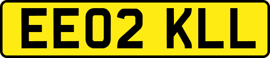 EE02KLL