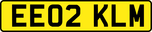 EE02KLM