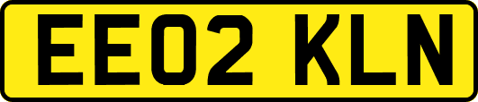 EE02KLN