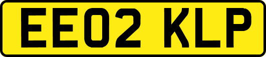 EE02KLP