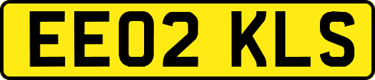 EE02KLS
