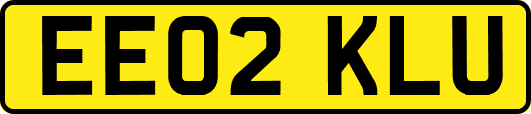 EE02KLU
