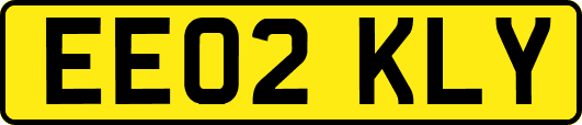 EE02KLY