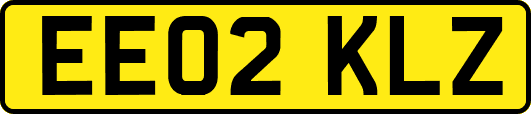 EE02KLZ