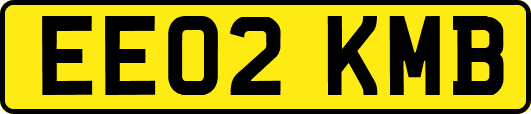 EE02KMB