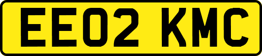 EE02KMC