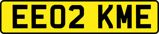 EE02KME