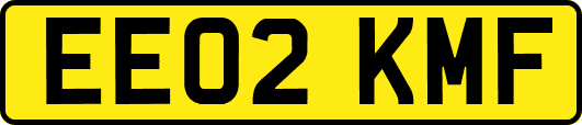 EE02KMF