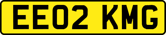 EE02KMG