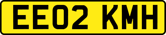 EE02KMH
