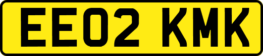 EE02KMK