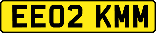 EE02KMM
