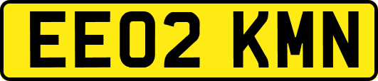 EE02KMN