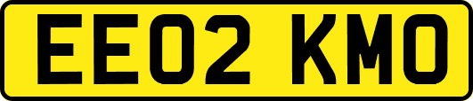 EE02KMO