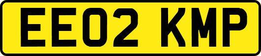 EE02KMP