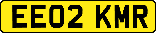 EE02KMR