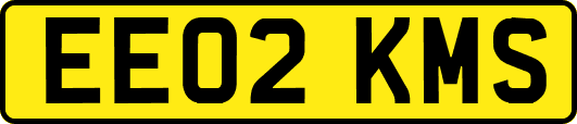 EE02KMS
