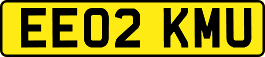 EE02KMU