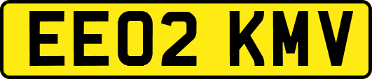 EE02KMV