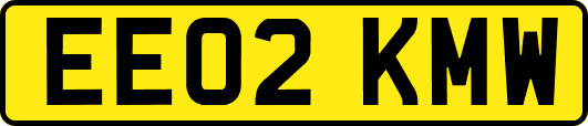 EE02KMW