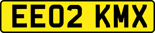 EE02KMX