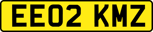 EE02KMZ