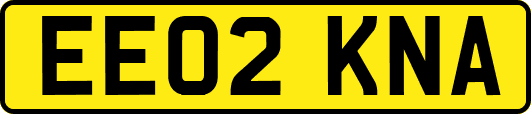EE02KNA