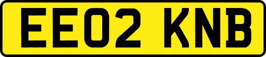 EE02KNB