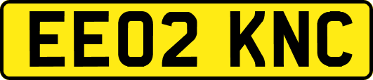 EE02KNC